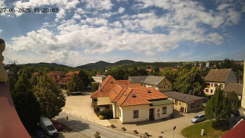 Snímek    27.6.2025 v 16:00