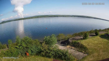 Snímek    20.5.2025 v 08:30
