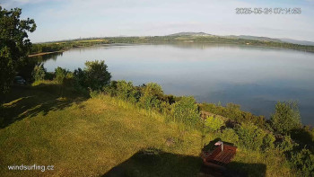 Snímek    24.5.2025 v 07:15