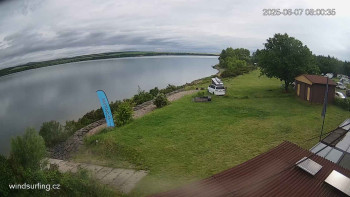 Snímek    7.6.2025 v 08:00