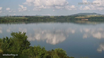 Snímek    17.6.2025 v 08:45