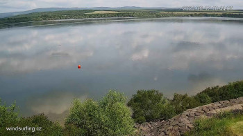 Snímek    17.6.2025 v 10:45