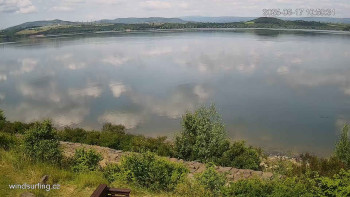 Snímek    17.6.2025 v 11:00
