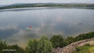Nechranická přehrada - Nechranická přehrada - 17.6.2025 v 14:45