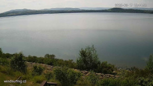 Nechranická přehrada - Nechranická přehrada - 17.6.2025 v 15:45