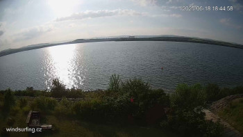 Snímek    18.6.2025 v 18:45