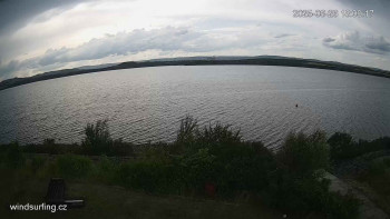Snímek    26.6.2025 v 18:00