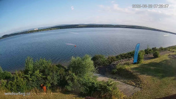 Snímek    29.6.2025 v 07:30