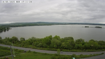 Snímek    19.5.2025 v 18:15