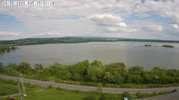Snímek    24.5.2025 v 16:25
