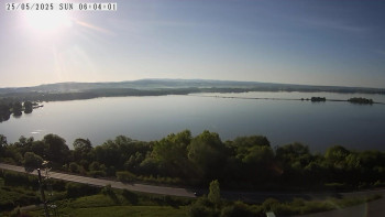 Snímek    25.5.2025 v 07:25