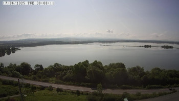 Snímek    17.6.2025 v 09:00