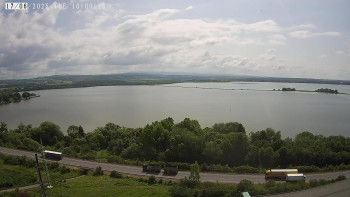 Snímek    17.6.2025 v 11:05