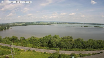 Snímek    17.6.2025 v 16:05