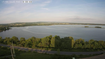 Snímek    17.6.2025 v 20:05