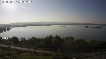 Snímek    18.6.2025 v 07:05