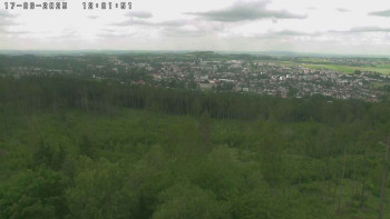 Snímek    17.6.2025 v 12:01