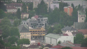 Snímek    23.6.2025 v 09:45