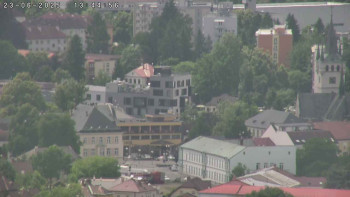 Snímek    23.6.2025 v 13:45