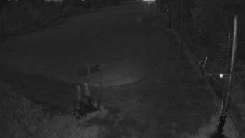 Snímek    17.6.2025 v 03:25