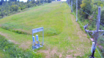 Snímek    27.6.2025 v 12:40