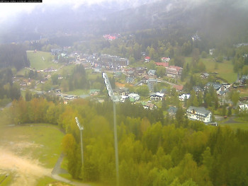 Snímek    18.5.2025 v 13:45