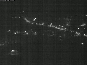 Město Harrachov - Harrachov - 24.5.2025 v 00:45