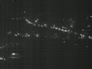 Město Harrachov - Harrachov - 24.5.2025 v 01:45
