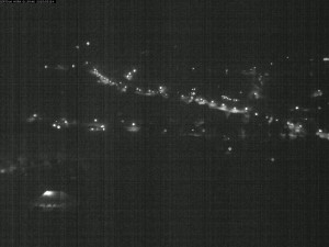 Město Harrachov - Harrachov - 24.5.2025 v 02:45