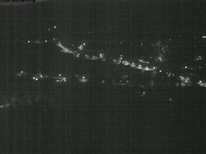 Město Harrachov - Harrachov - 24.5.2025 v 03:45