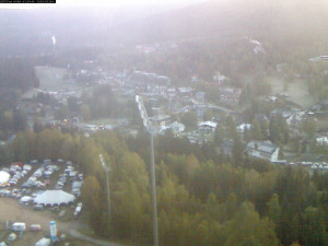 Město Harrachov - Harrachov - 24.5.2025 v 04:45