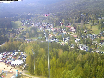 Snímek    24.5.2025 v 17:15