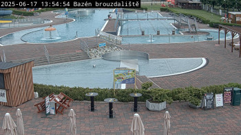 Snímek    17.6.2025 v 14:00