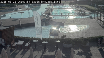 Snímek    22.6.2025 v 06:15