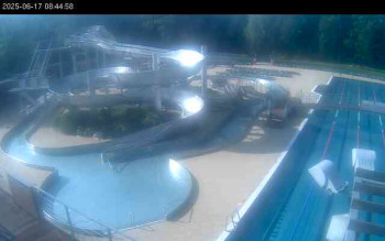 Snímek    17.6.2025 v 08:45