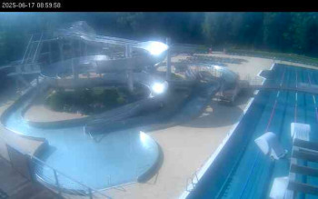 Snímek    17.6.2025 v 09:00