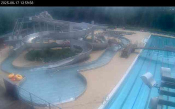 Snímek    17.6.2025 v 14:00