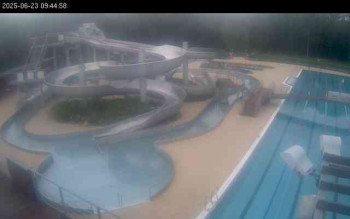 Snímek    23.6.2025 v 09:45
