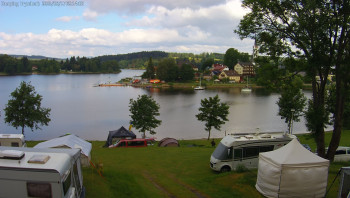 Snímek    17.6.2025 v 09:15