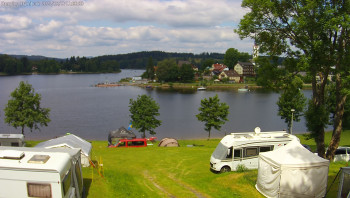 Snímek    17.6.2025 v 11:00