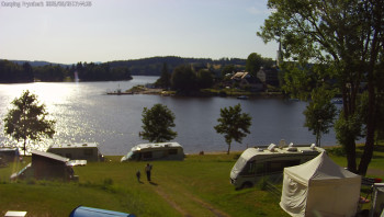 Snímek    25.6.2025 v 17:45