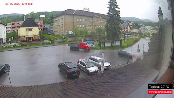 Snímek    22.5.2025 v 17:15