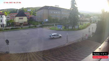 Snímek    17.6.2025 v 06:30