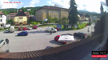 Snímek    17.6.2025 v 08:45