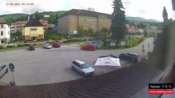 Snímek    17.6.2025 v 09:15