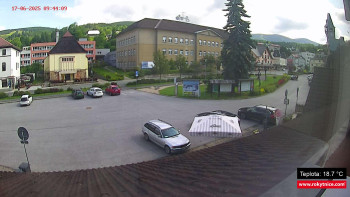 Snímek    17.6.2025 v 09:45