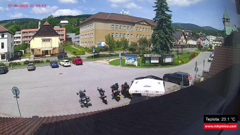Snímek    17.6.2025 v 14:00