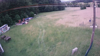 Snímek    17.6.2025 v 09:30