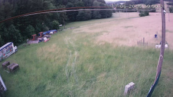 Snímek    17.6.2025 v 10:00