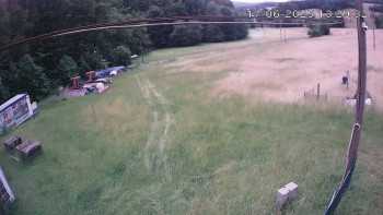 Snímek    17.6.2025 v 13:30